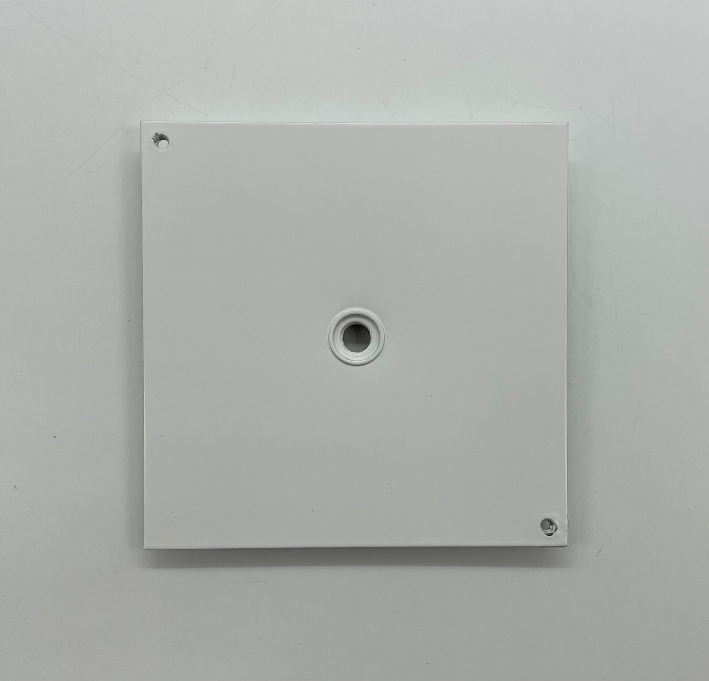 Fireray 5000-008 1 Reflector Plate - Same Day Shipping (SEALED)