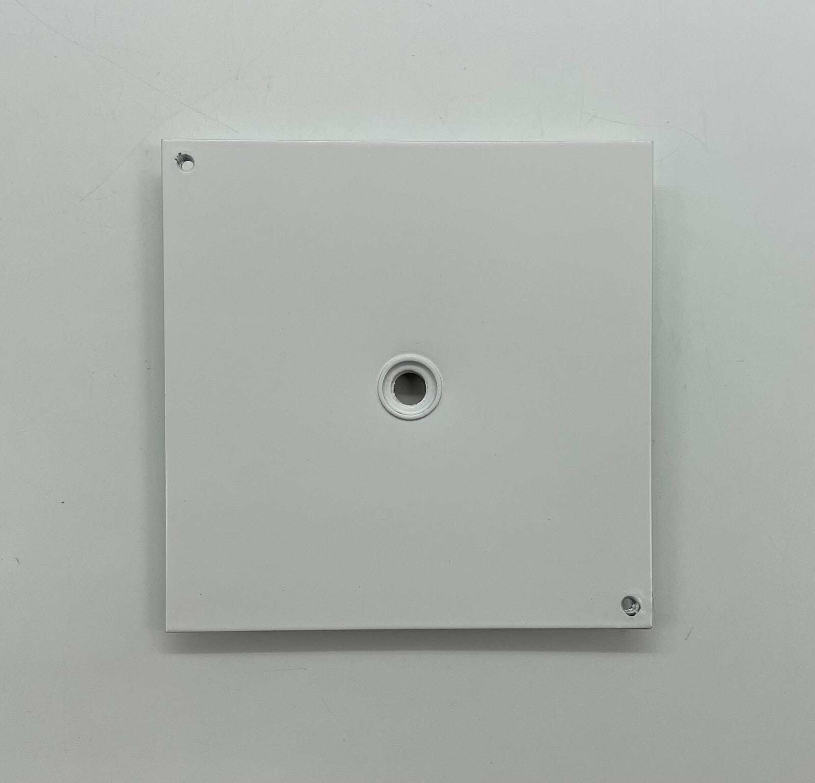 Fireray 5000-008 1 Reflector Plate - Same Day Shipping (SEALED)