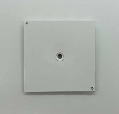 Fireray 5000-008 1 Reflector Plate - Same Day Shipping (SEALED)