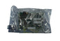 Fire-Lite ANN-LC - Same Day Shipping (SEALED)