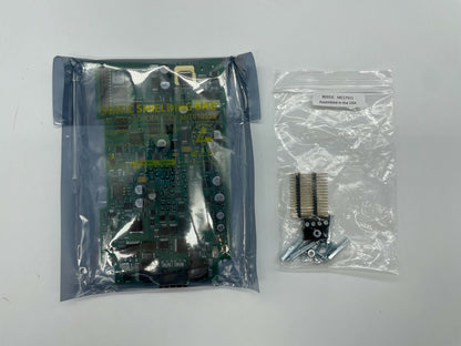 Notifier LEM-320 - Loop Expander Module - Same Day Shipping (SEALED)