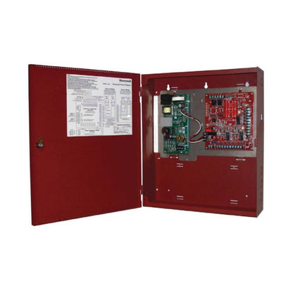 Honeywell HPFF12 NAC Supply - Same Day Shipping (SEALED)