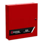 POTTER SCA-5070