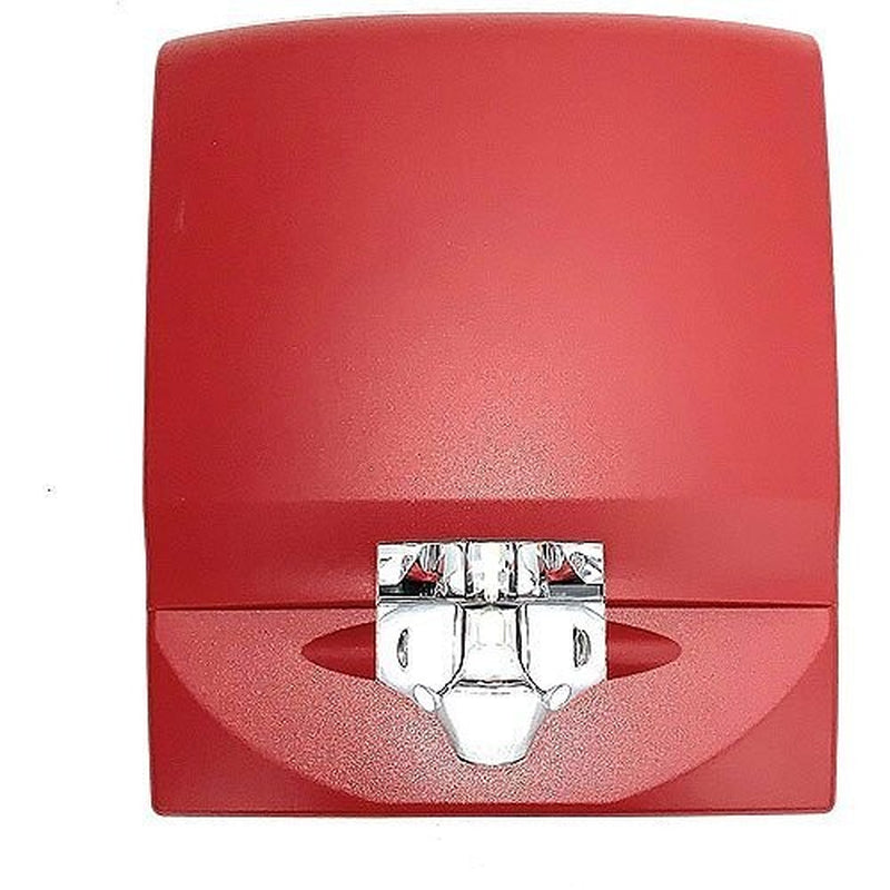 Kidde EG4VRF Genesis EG4 Wall Strobe - Same Day Shipping (SEALED)
