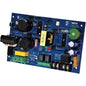 Altronix OLS180220 Power Supply Charger - Same Day Shipping (SEALED)