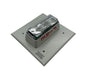 Edwards 405-5A-TW - Same Day Shipping (SEALED)