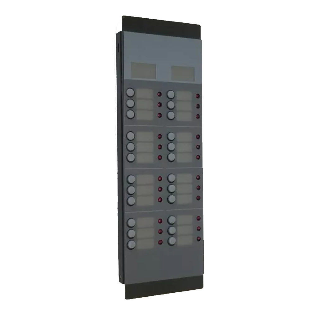 SIMPLEX 4100-1287