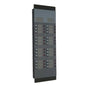 SIMPLEX 4100-1287
