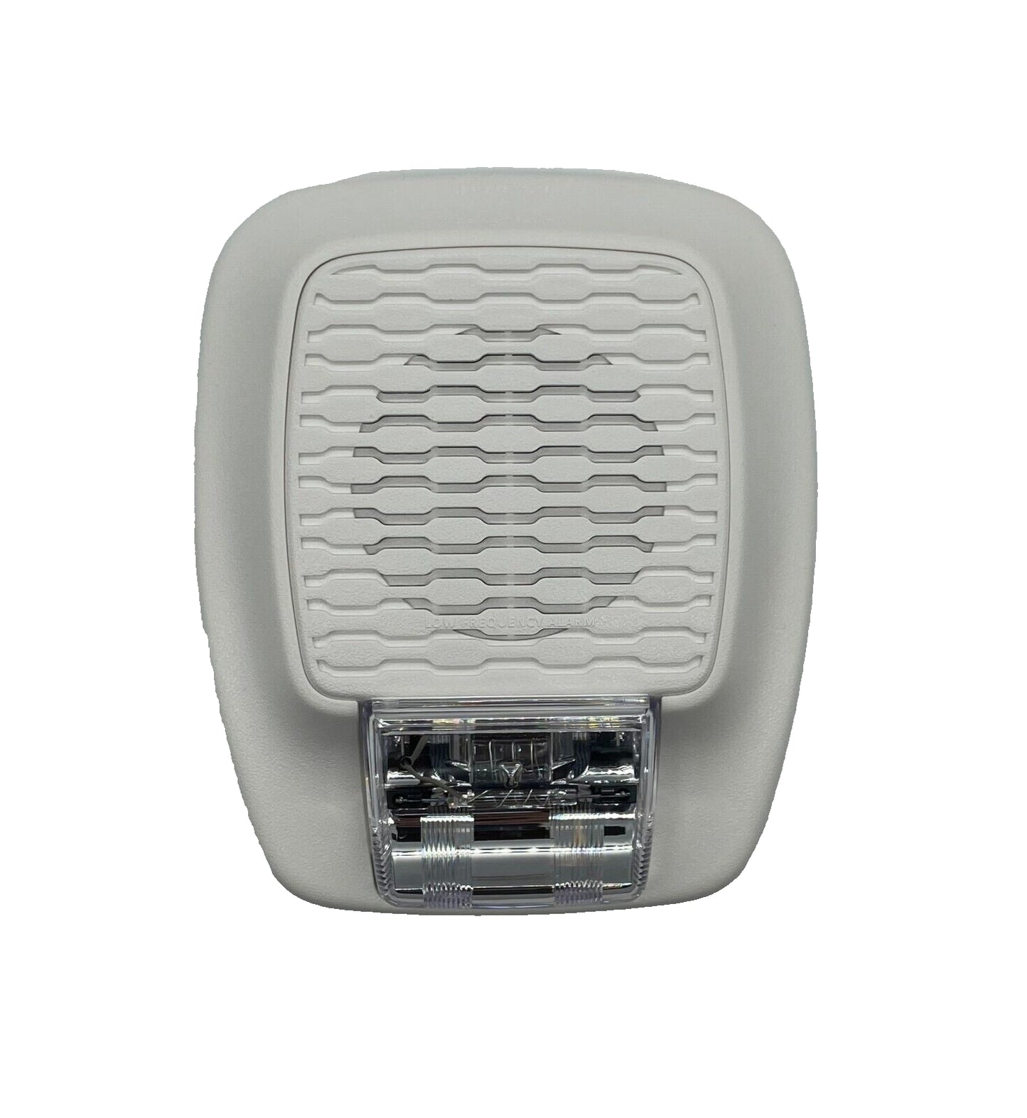 Gentex GHSLF177W - Same Day Shipping (SEALED)