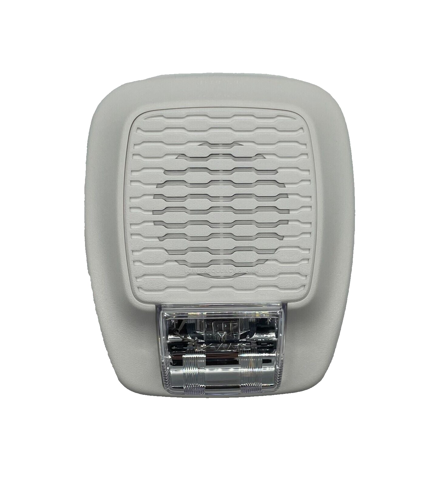 Gentex GHSLF177W - Same Day Shipping (SEALED)