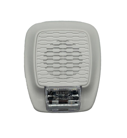 Gentex GHSLF177W - Same Day Shipping (SEALED)