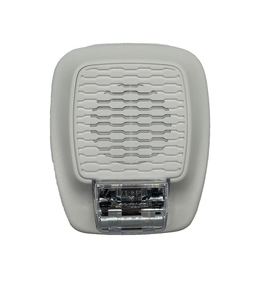 Gentex GHSLF177W - Same Day Shipping (SEALED)