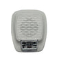 Gentex GHSLF177W - Same Day Shipping (SEALED)