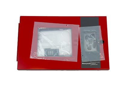 Silent Knight ECS-RPU - Same Day Shipping (SEALED)