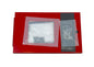 Silent Knight ECS-RPU - Same Day Shipping (SEALED)