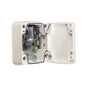 BOSCH VG4-A-PSU0