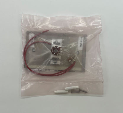 Simplex 5120-9311 - Same Day Shipping (SEALED)