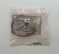 Simplex 5120-9311 - Same Day Shipping (SEALED)