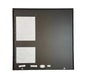 Gamewell-Fci E3ID2-B - Same Day Shipping (SEALED)