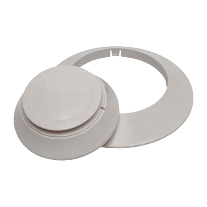 SILENT KNIGHT CK300-IR-IV