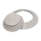 SILENT KNIGHT CK300-IR-IV