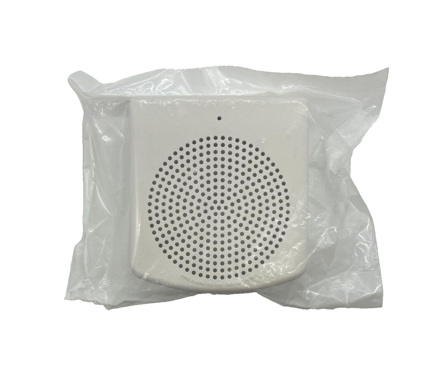 Simplex 49SOC-WWBLANK-