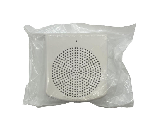 Simplex 49SOC-WWBLANK-