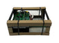 Simplex 4100-9600 - Same Day Shipping (SEALED)