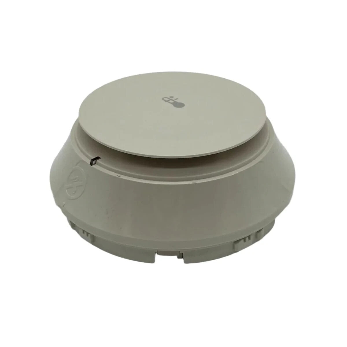 Notifier FST-951-IV Ivory Plug-In Thermal Detector - Same Day Shipping (SEALED)