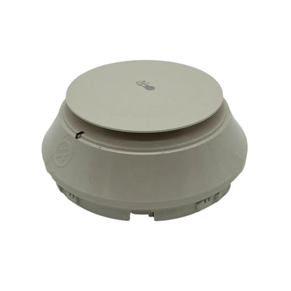 Notifier FST-951-IV Ivory Plug-In Thermal Detector - Same Day Shipping (SEALED)