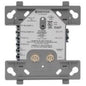 Notifier FTM-1
