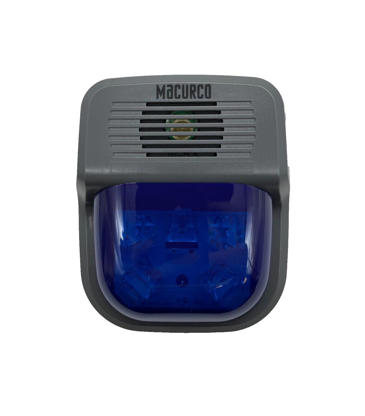 Macurco HS-B - Same Day Shipping (SEALED)
