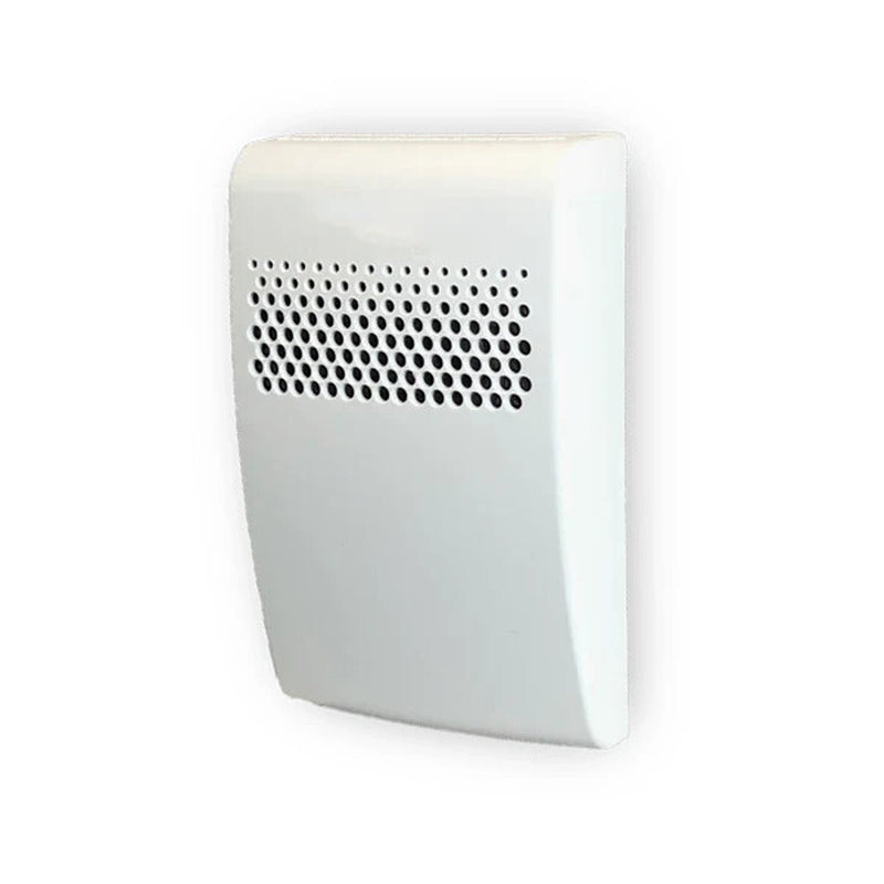 Kidde EG1AWN Compact Wall Horn - Same Day Shipping (SEALED)