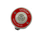 Vesda VSP-982-W22 - Same Day Shipping (SEALED)