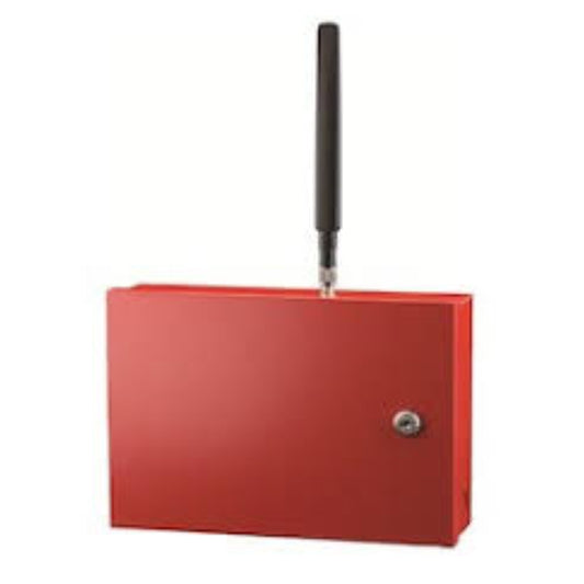 HONEYWELL HW-TG7LVF02