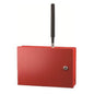 HONEYWELL HW-TG7LVF02