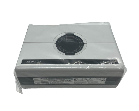 Vesda VLF-500-00 - Same Day Shipping (SEALED)