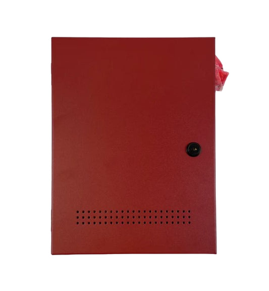 MIRCOM BB-2
