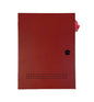 MIRCOM BB-2