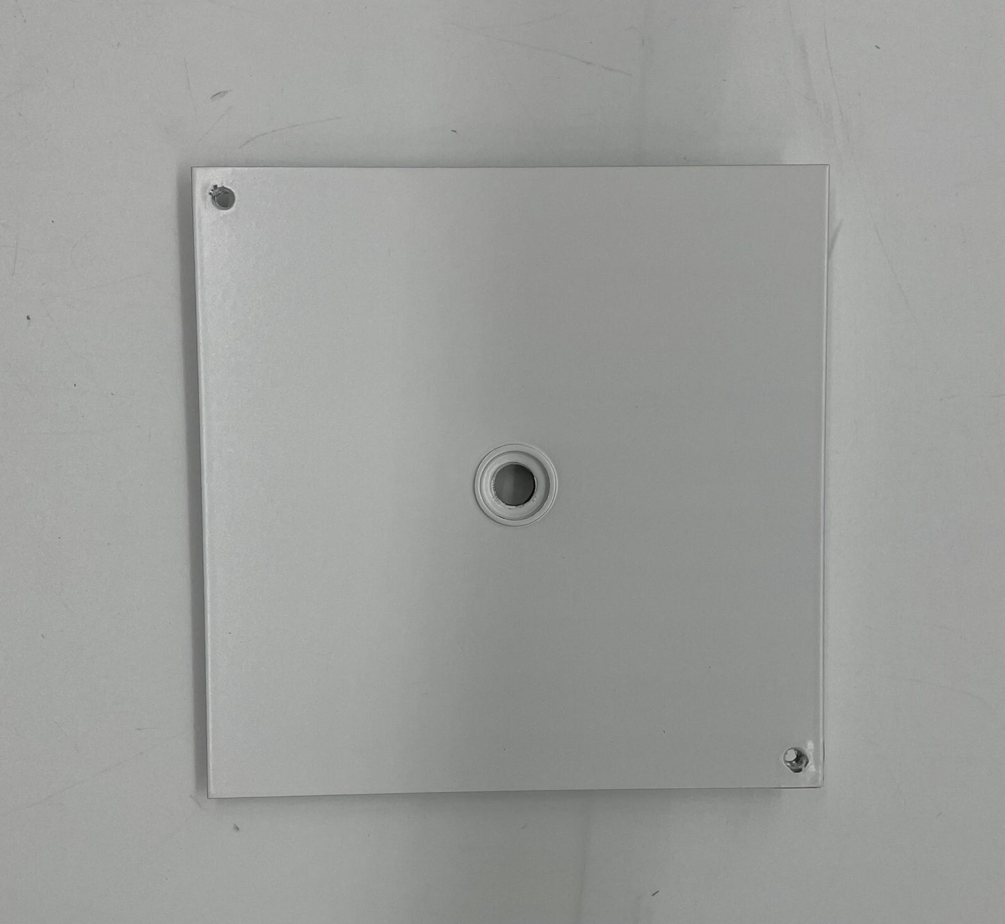 Fireray 5000-008 1 Reflector Plate - Same Day Shipping (SEALED)