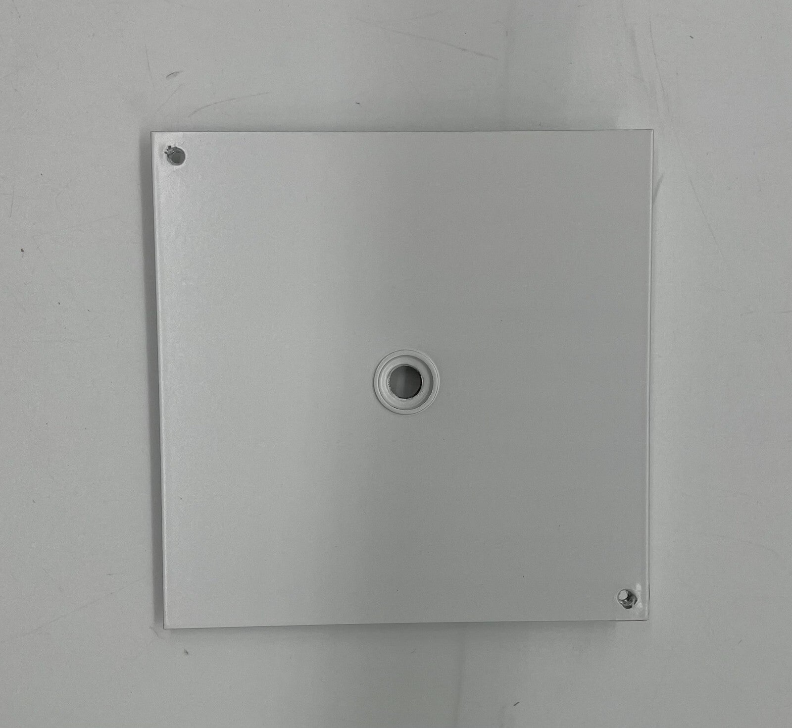 Fireray 5000-008 1 Reflector Plate - Same Day Shipping (SEALED)
