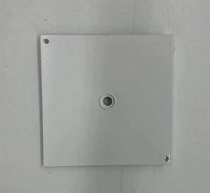 Fireray 5000-008 1 Reflector Plate - Same Day Shipping (SEALED)