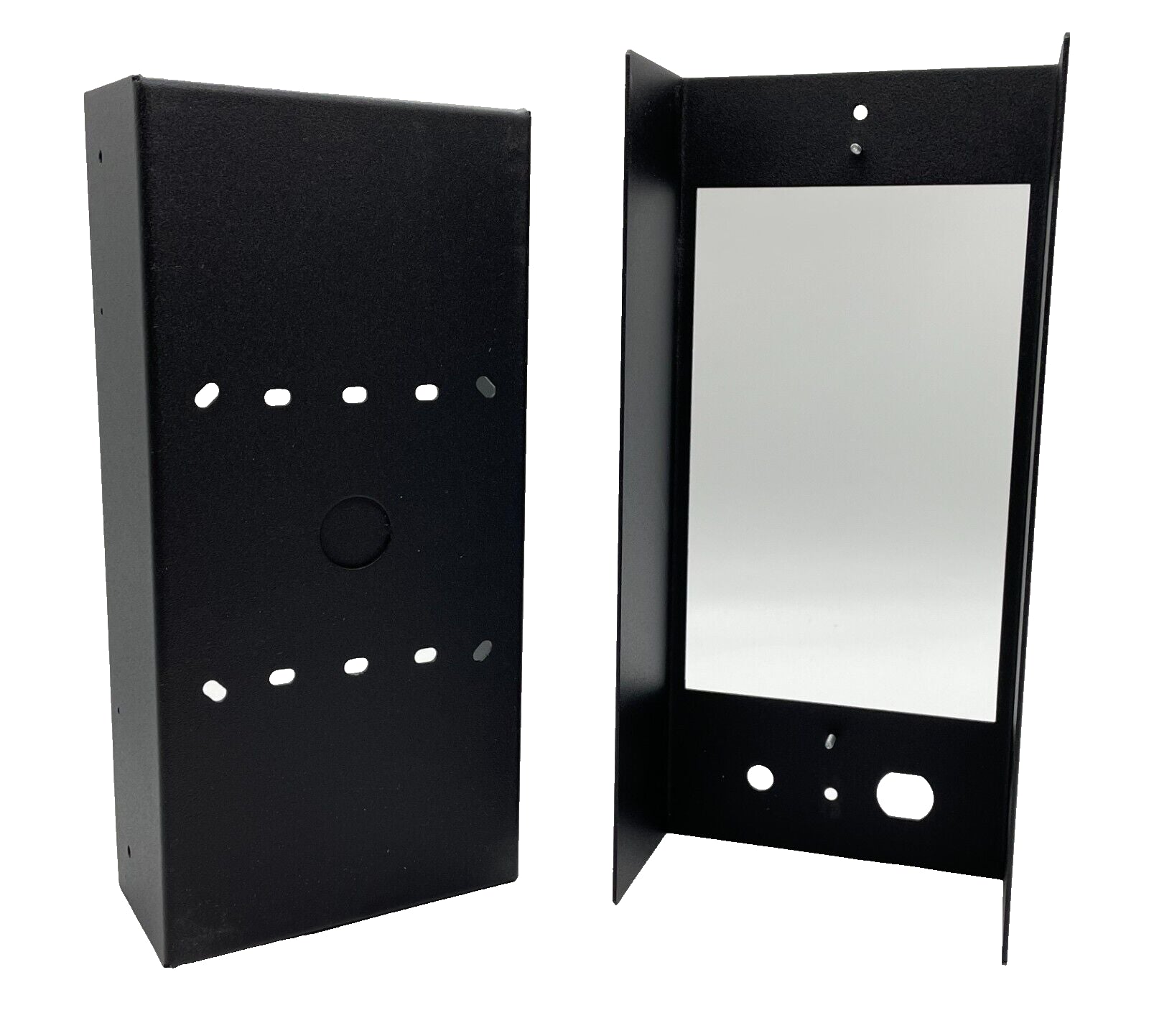 Fire-Lite ABS-1TF - Same Day Shipping (SEALED)