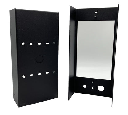 Fire-Lite ABS-1TF - Same Day Shipping (SEALED)