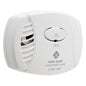 First Alert CO600 Plug-In Carbon Monoxide Alarm (1039730) - Same Day Shipping