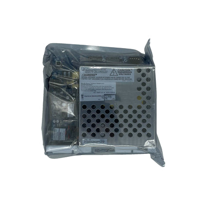 Notifier AMPS-24 - Same Day Shipping (SEALED)