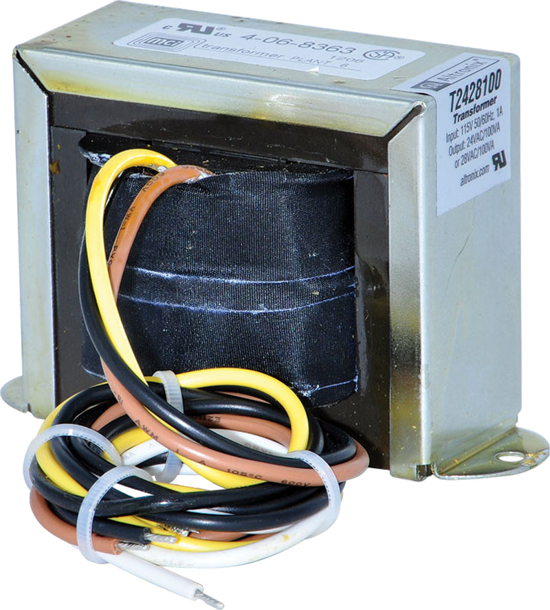ALTRONIX T2428100