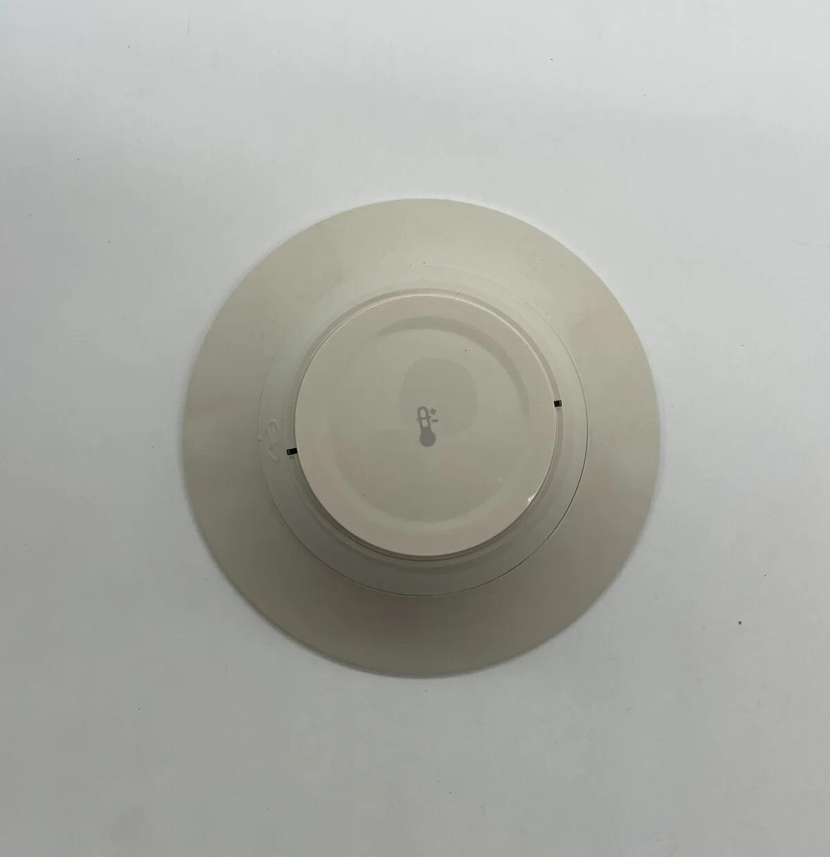 Fire-Lite H365-IV - Same Day Shipping (SEALED)