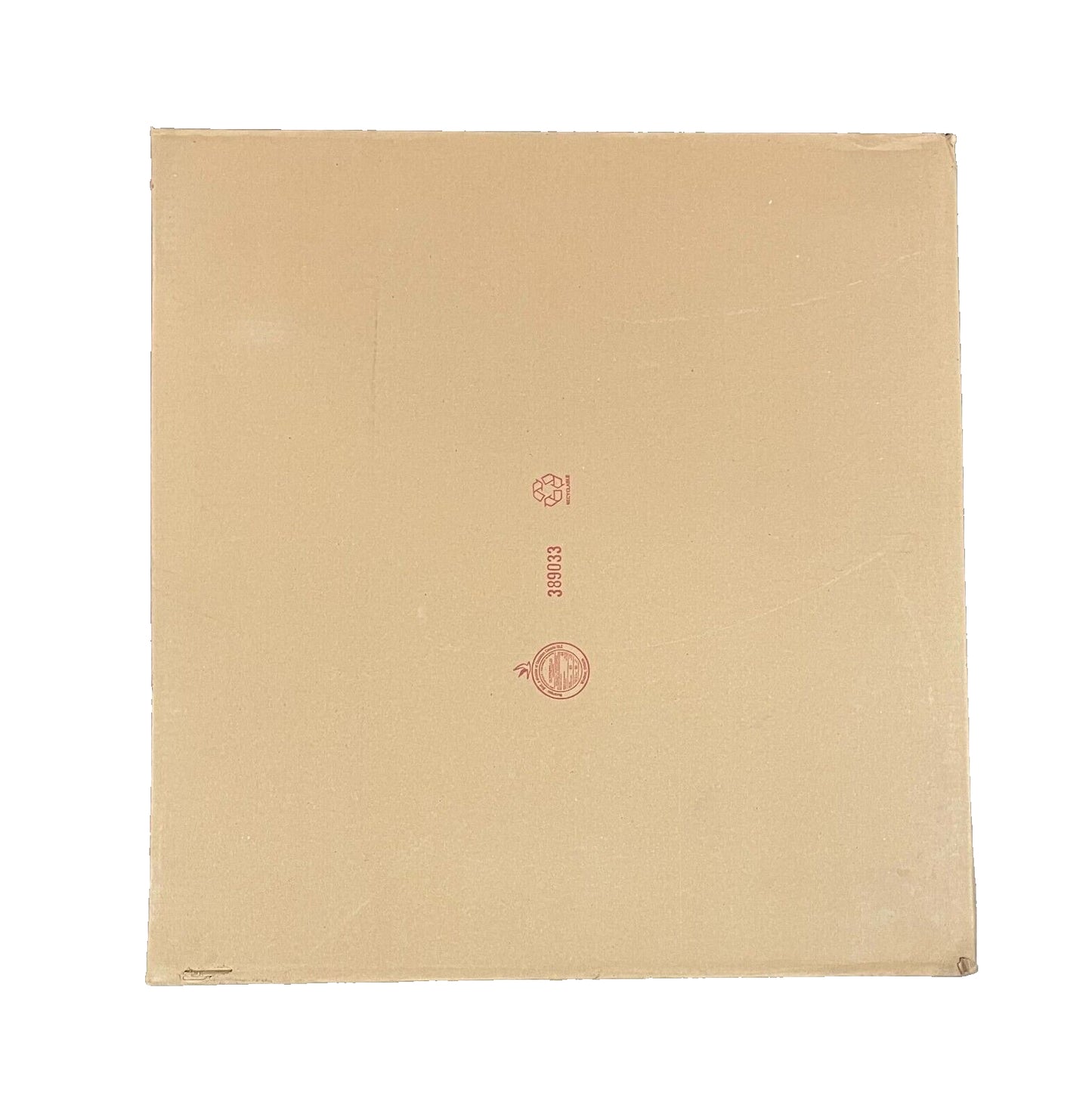 Edwards 3-RCC7R - Same Day Shipping (SEALED)