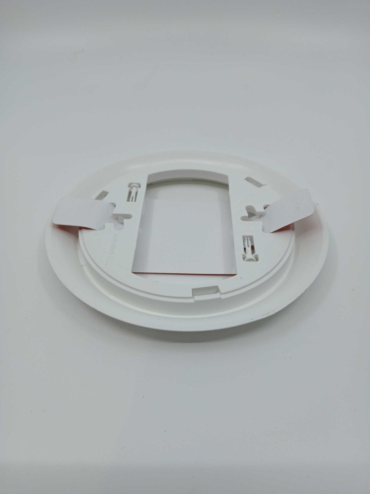 BRK SMI110 10-Year Sealed Battery Ionization Smoke Alarm (1046858)